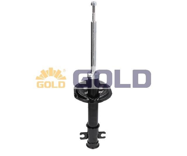 Gold 9250233 Front suspension shock absorber 9250233