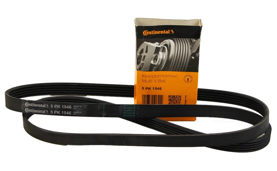 Buy Contitech 5PK1546 at a low price in United Arab Emirates!