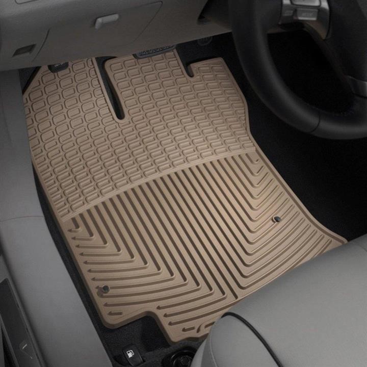 Buy Weathertech W128TN at a low price in United Arab Emirates!
