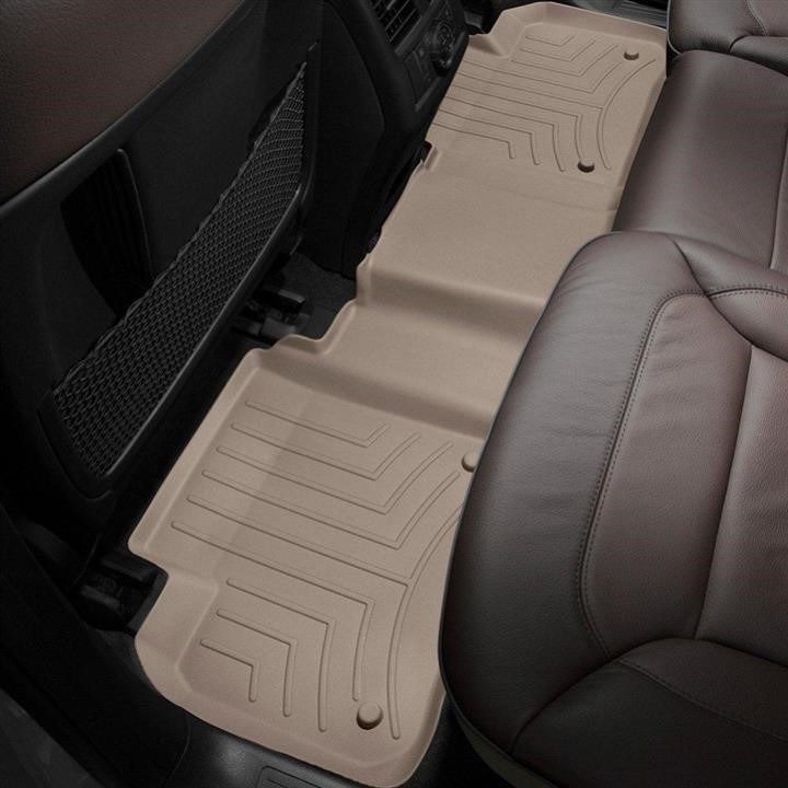 Buy Weathertech 454012 at a low price in United Arab Emirates!