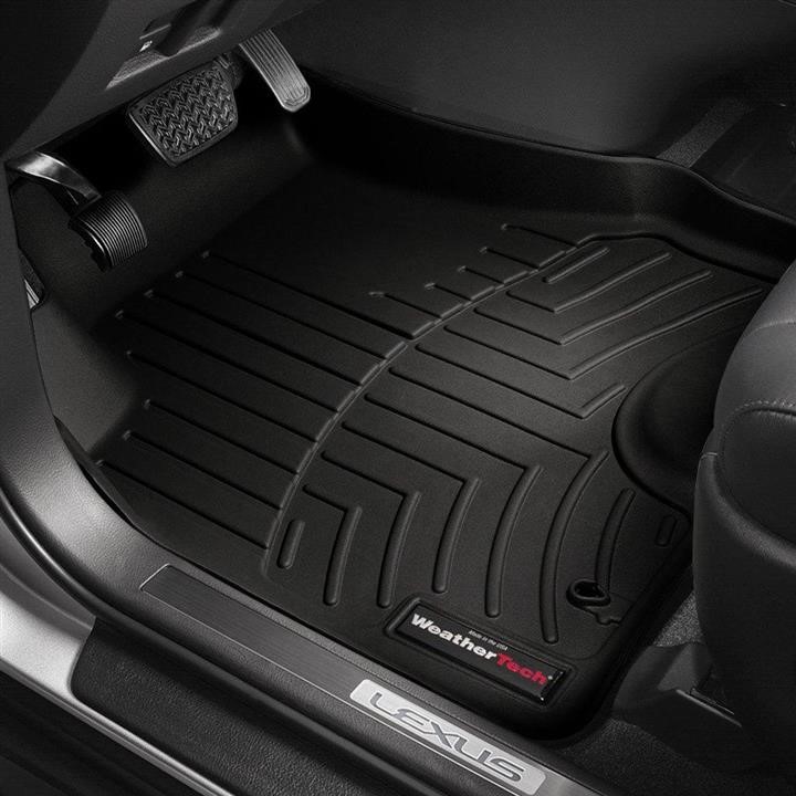 Buy Weathertech 447461 at a low price in United Arab Emirates!