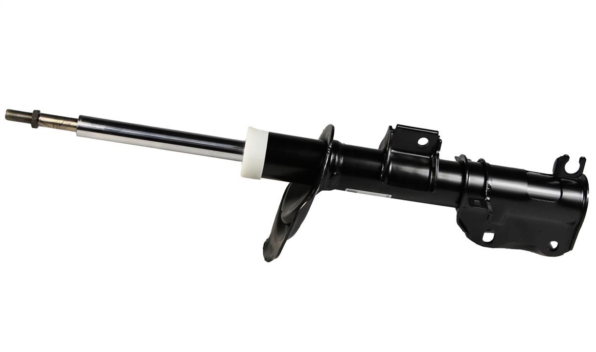Buy SACHS 311 645 at a low price in United Arab Emirates!