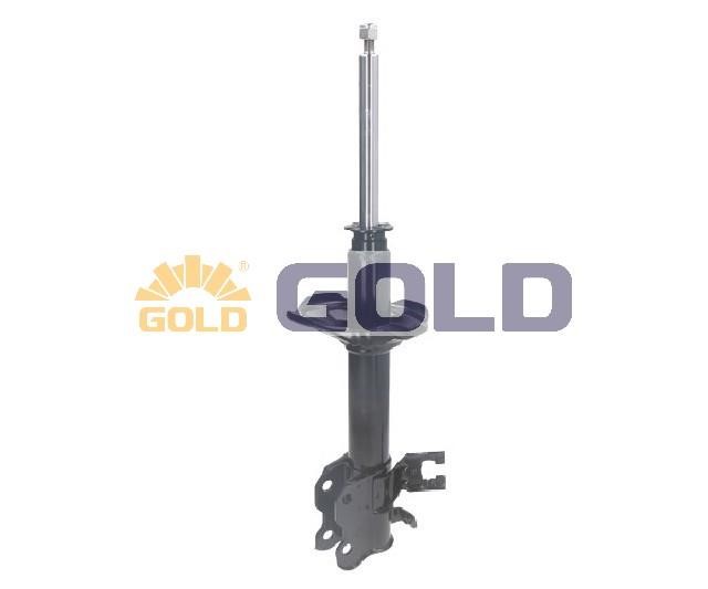Gold 9250275 Front suspension shock absorber 9250275