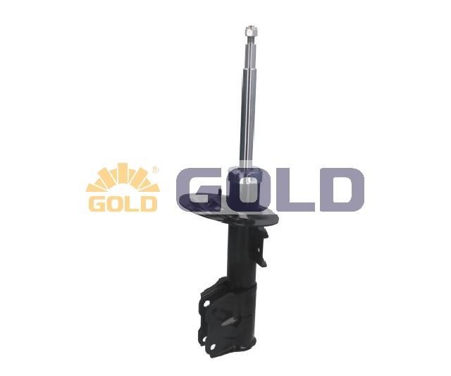 Gold 9260996 Front suspension shock absorber 9260996