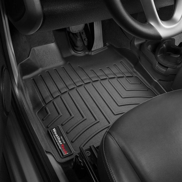 Buy Weathertech 442151 at a low price in United Arab Emirates!