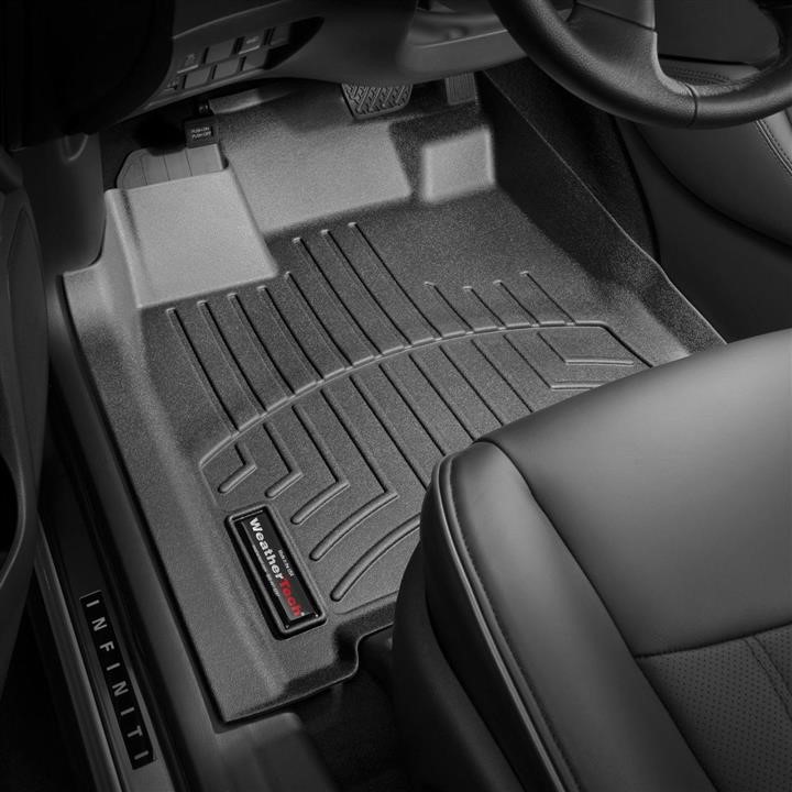 Buy Weathertech 444451 at a low price in United Arab Emirates!