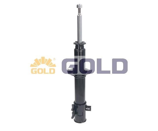 Gold 9250483 Front suspension shock absorber 9250483
