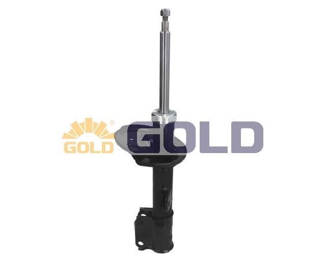 Gold 9260040 Front suspension shock absorber 9260040