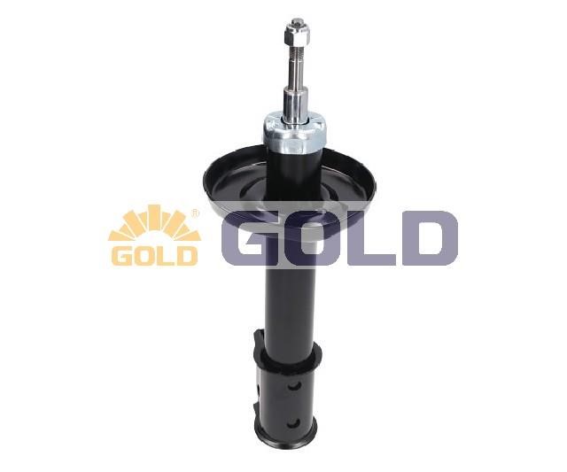 Gold 8250075 Front suspension shock absorber 8250075