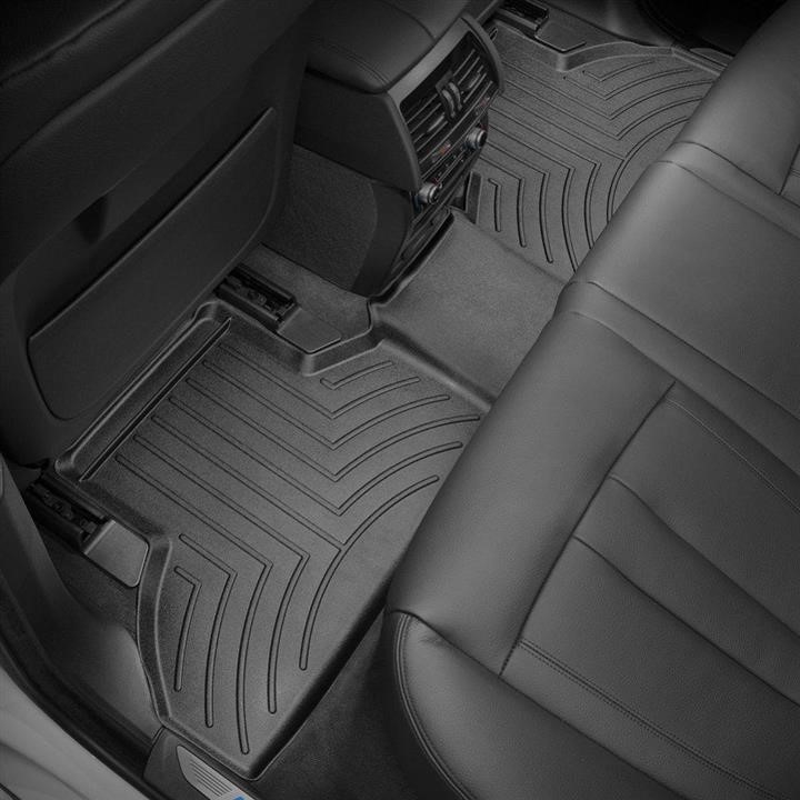 Buy Weathertech 445592 at a low price in United Arab Emirates!