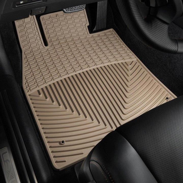 Buy Weathertech W175TN at a low price in United Arab Emirates!