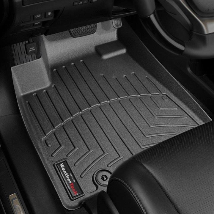 Buy Weathertech 444561 at a low price in United Arab Emirates!
