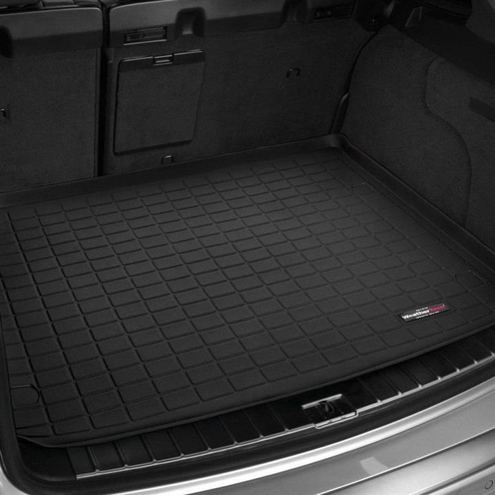 Buy Weathertech 40567 at a low price in United Arab Emirates!