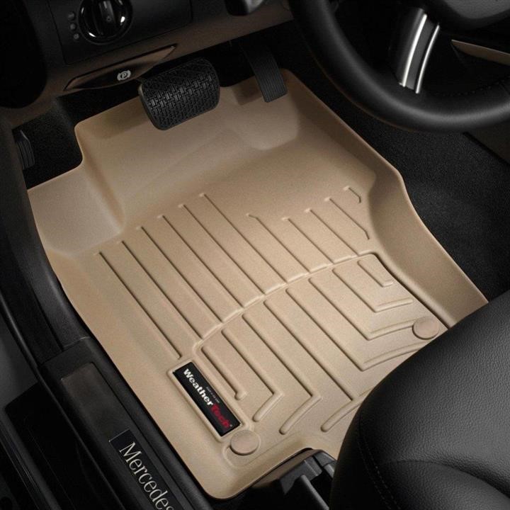 Buy Weathertech 450161 at a low price in United Arab Emirates!