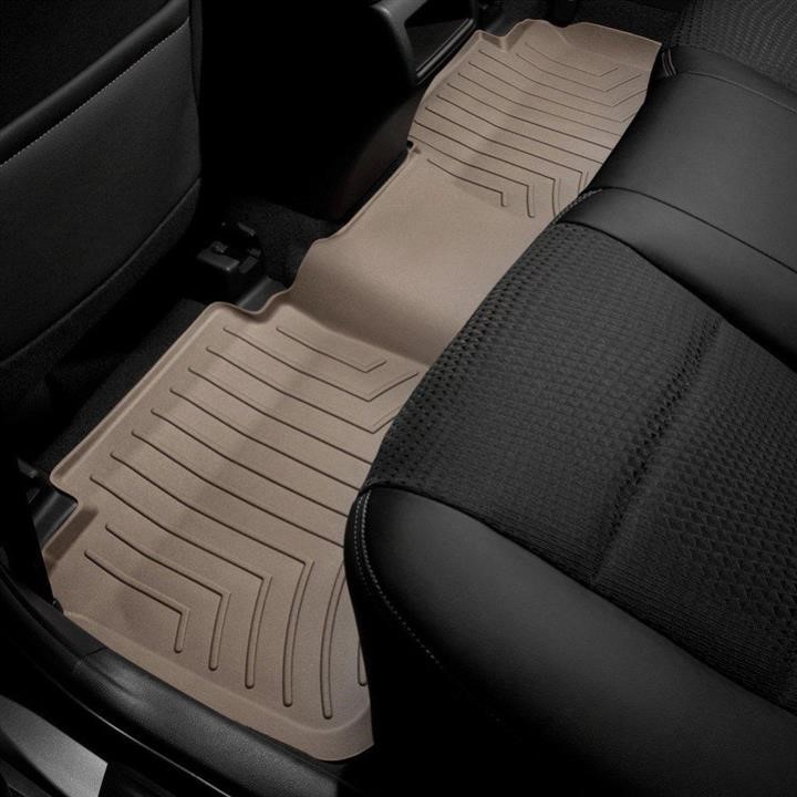 Buy Weathertech 454002 at a low price in United Arab Emirates!