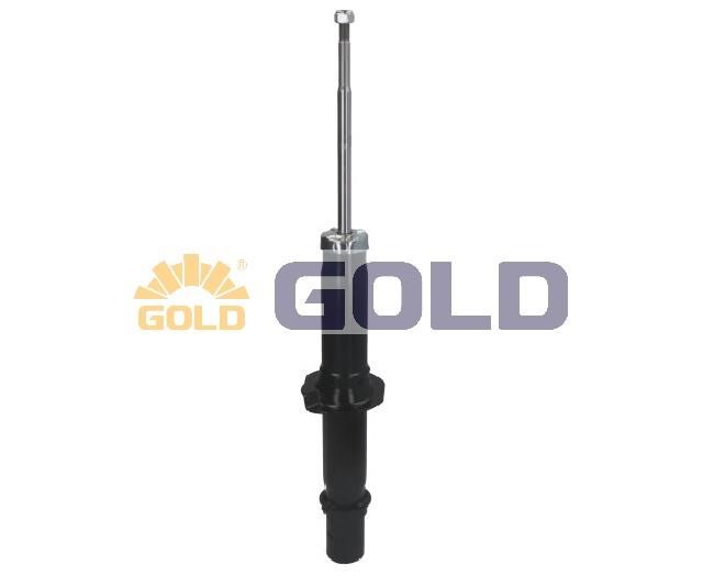 Gold 9430425 Front suspension shock absorber 9430425