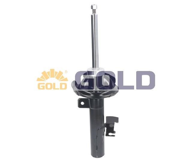 Gold 9260478 Front suspension shock absorber 9260478