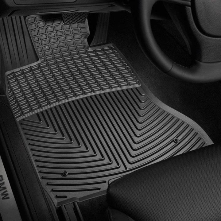 Buy Weathertech W135 at a low price in United Arab Emirates!