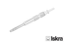 11721693 Iskra Glow plug
