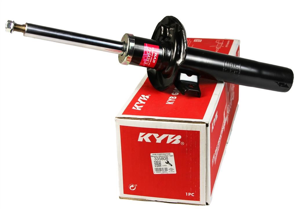 Buy KYB (Kayaba) 335808 at a low price in United Arab Emirates!