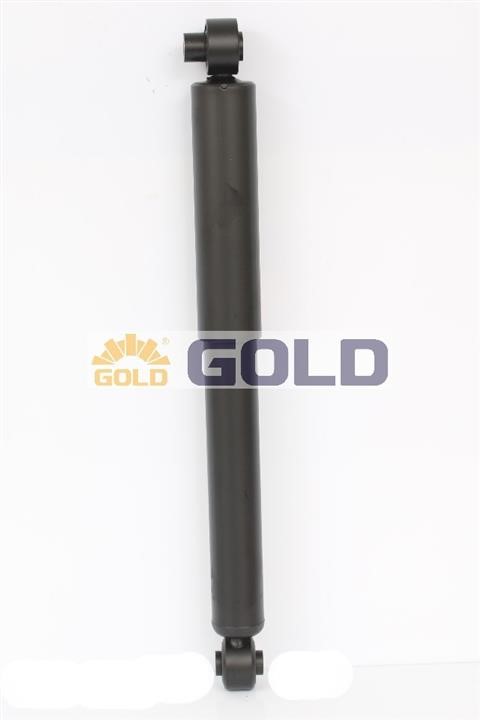 Gold 9150717 Rear suspension shock 9150717