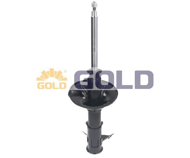 Gold 9260482 Front suspension shock absorber 9260482