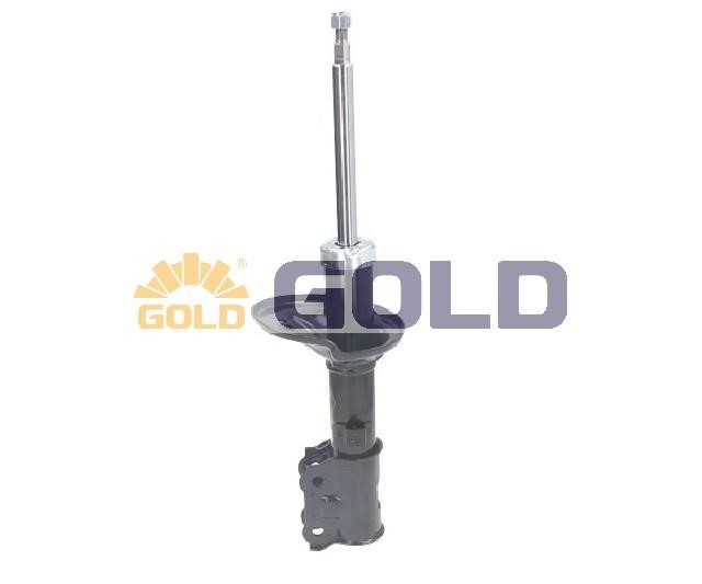 Gold 9250032 Front suspension shock absorber 9250032