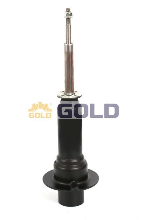 Gold 9460073 Front suspension shock absorber 9460073