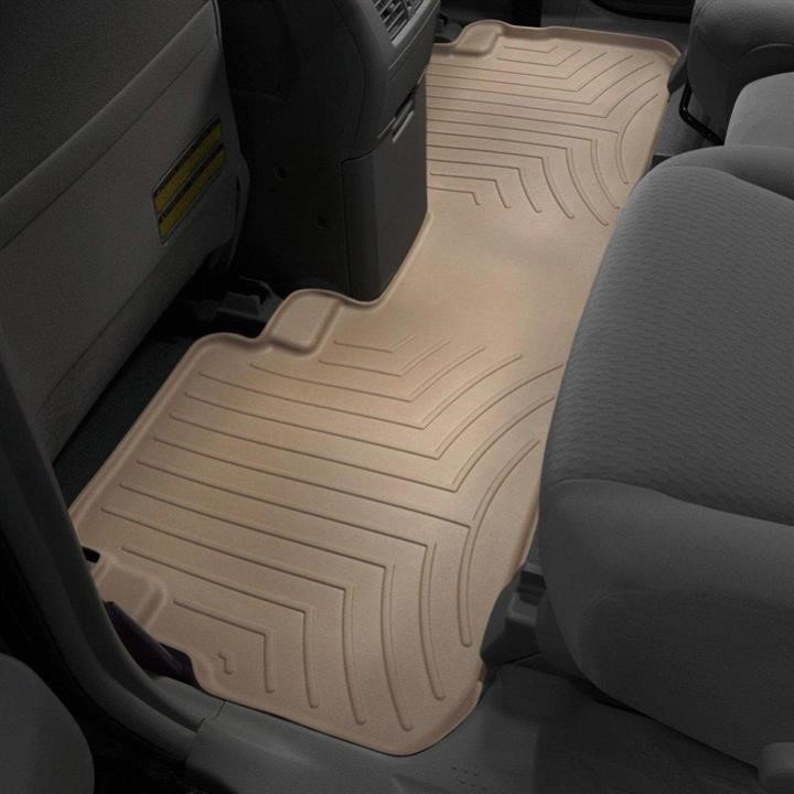 Buy Weathertech 451152 at a low price in United Arab Emirates!