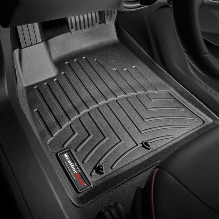 Buy Weathertech 444581 at a low price in United Arab Emirates!