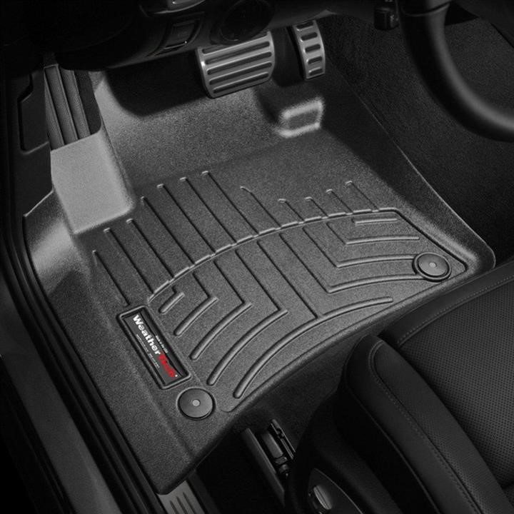 Buy Weathertech 443331 at a low price in United Arab Emirates!