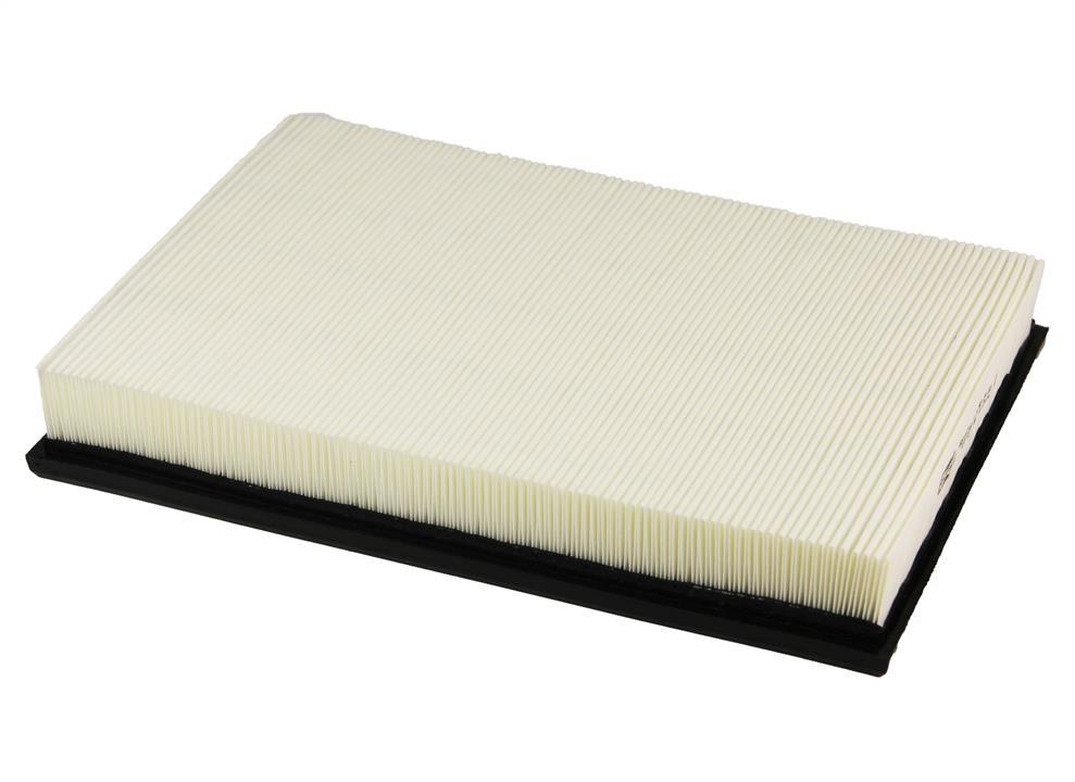Champion CAF100718P Air filter CAF100718P