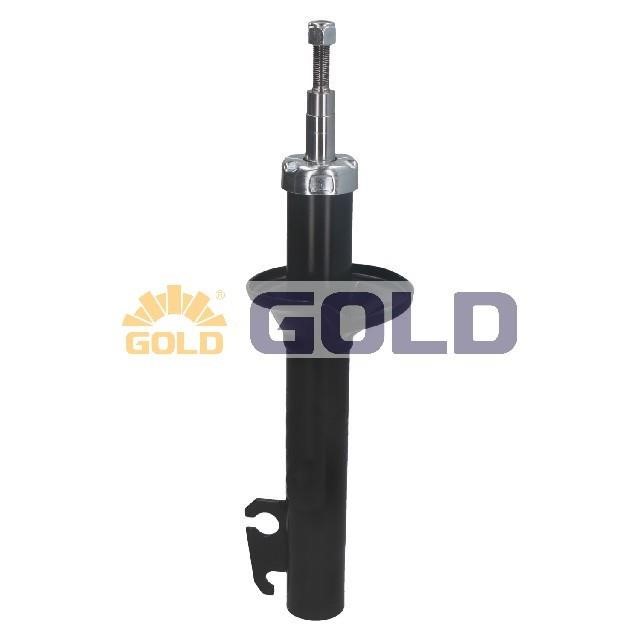 Gold 8251031 Front suspension shock absorber 8251031