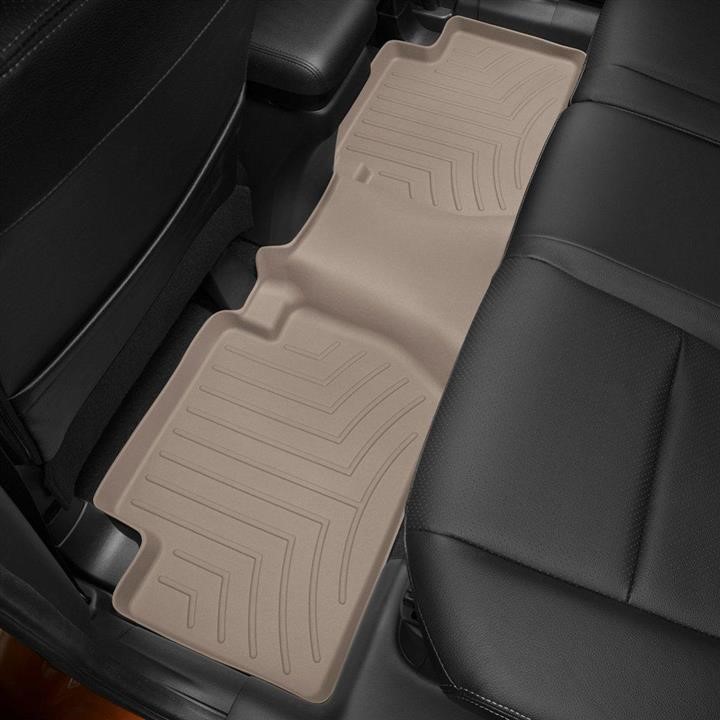 Buy Weathertech 451622 at a low price in United Arab Emirates!