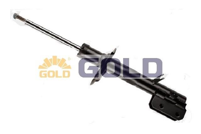 Gold 9250771 Front suspension shock absorber 9250771
