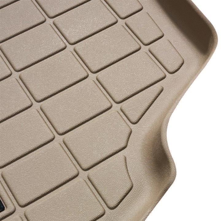 Buy Weathertech 41659 at a low price in United Arab Emirates!