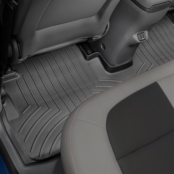 Buy Weathertech 4411702 at a low price in United Arab Emirates!
