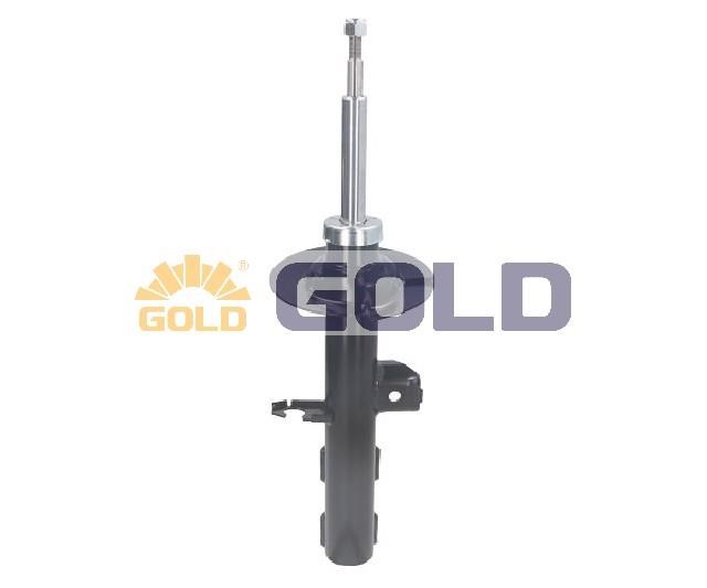 Gold 9270086 Front suspension shock absorber 9270086
