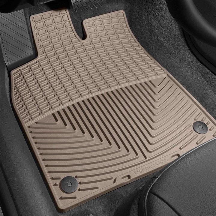Buy Weathertech W300TN at a low price in United Arab Emirates!