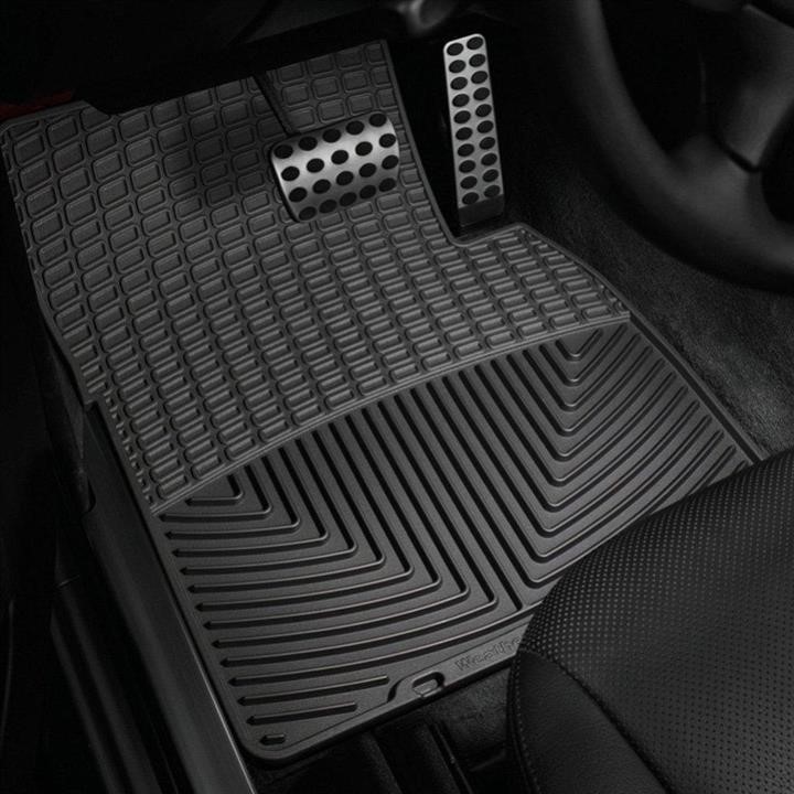 Buy Weathertech W124 at a low price in United Arab Emirates!