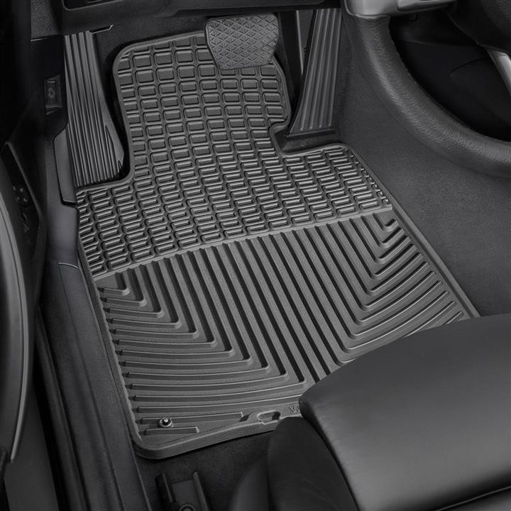 Buy Weathertech W24 at a low price in United Arab Emirates!