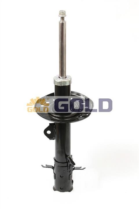 Gold 9262188 Front suspension shock absorber 9262188