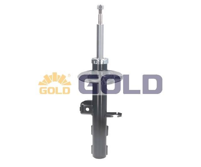 Gold 9270085 Front suspension shock absorber 9270085