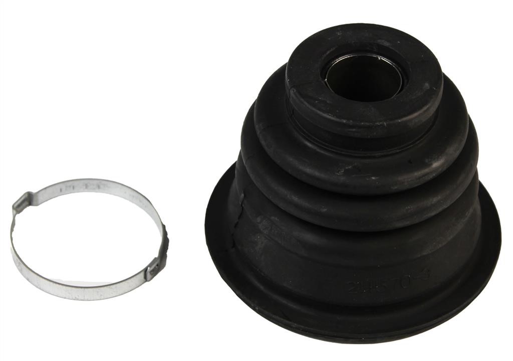 Buy Sasic 4003408 at a low price in United Arab Emirates!