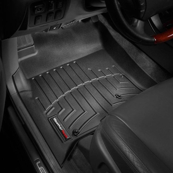 Buy Weathertech 440701 at a low price in United Arab Emirates!