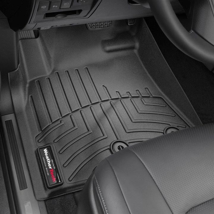 Buy Weathertech 444231 at a low price in United Arab Emirates!