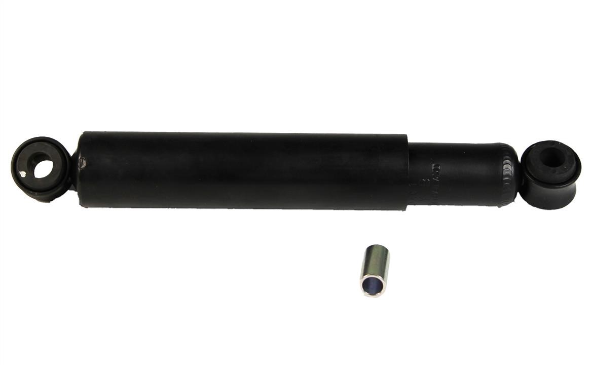 KYB (Kayaba) 443123 Suspension shock absorber rear oil KYB Premium 443123