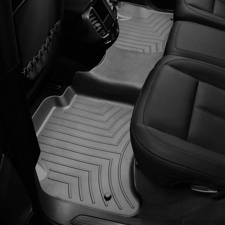 Buy Weathertech 443332 at a low price in United Arab Emirates!