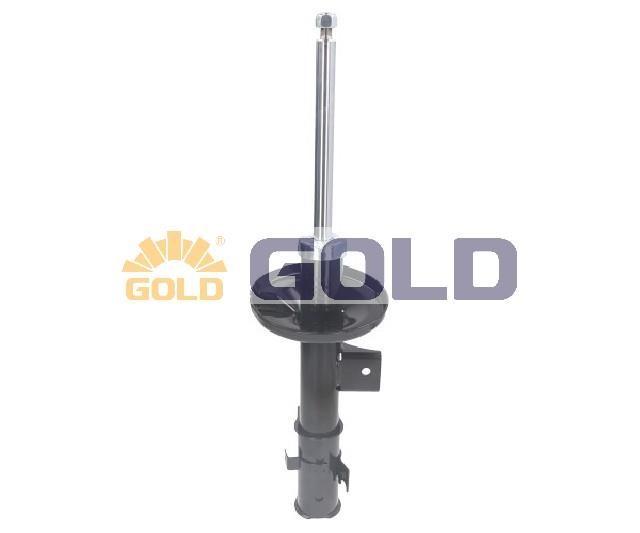 Gold 9260245 Front suspension shock absorber 9260245