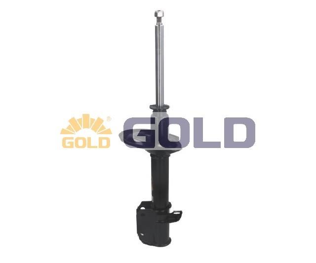 Gold 9260632 Rear suspension shock 9260632
